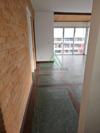 Imagem Apartamento com 3 Quartos à Venda, 81 m² em Sumarezinho - São Paulo Imagem Apartamento com 3 Quartos à Venda, 81 m² em Sumarezinho - São Paulo