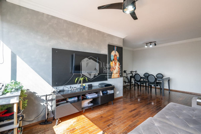 Imagem Apartamento com 3 Quartos à Venda, 104 m² em Vila Olímpia - São Paulo Imagem Apartamento com 3 Quartos à Venda, 104 m² em Vila Olímpia - São Paulo