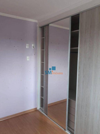 Imagem Apartamento com 2 Quartos à Venda, 52 m² em São Pedro - Osasco Imagem Apartamento com 2 Quartos à Venda, 52 m² em São Pedro - Osasco