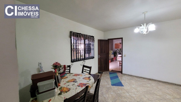 Imagem Casa com 2 Quartos à Venda, 300 m² em São Vicente - Itajaí Imagem Casa com 2 Quartos à Venda, 300 m² em São Vicente - Itajaí