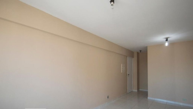 Imagem Apartamento com 1 Quarto à Venda, 50 m² em Saúde - São Paulo Imagem Apartamento com 1 Quarto à Venda, 50 m² em Saúde - São Paulo