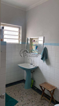 Imagem Casa com 4 Quartos à Venda, 342 m² em Centro - Indaiatuba Imagem Casa com 4 Quartos à Venda, 342 m² em Centro - Indaiatuba