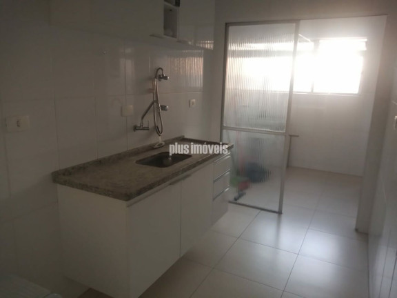 Imagem Apartamento com 3 Quartos para Alugar, 72 m² em Morumbi - São Paulo Imagem Apartamento com 3 Quartos para Alugar, 72 m² em Morumbi - São Paulo