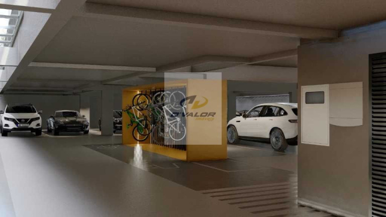 Imagem Apartamento com 3 Quartos à Venda, 227 m² em Cabo Branco - João Pessoa Imagem Apartamento com 3 Quartos à Venda, 227 m² em Cabo Branco - João Pessoa