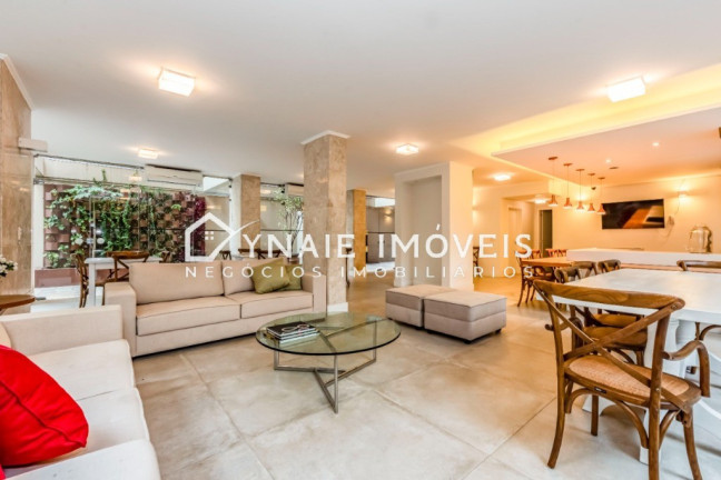 Imagem Apartamento com 3 Quartos à Venda, 140 m² em Cerqueira César - São Paulo Imagem Apartamento com 3 Quartos à Venda, 140 m² em Cerqueira César - São Paulo
