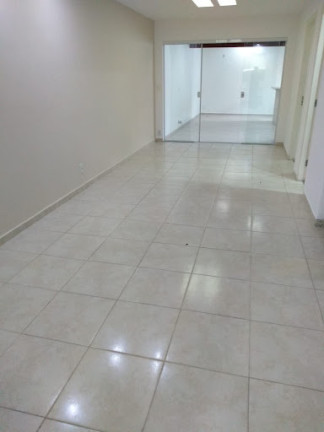 Imagem Casa com 3 Quartos à Venda, 200 m² em Vila Oliveira - Mogi Das Cruzes Imagem Casa com 3 Quartos à Venda, 200 m² em Vila Oliveira - Mogi Das Cruzes
