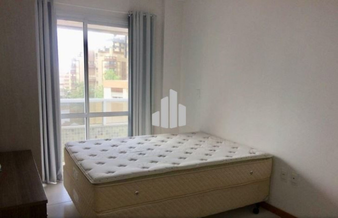 Imagem Apartamento com 3 Quartos à Venda, 100 m² em Praia Grande - Torres
