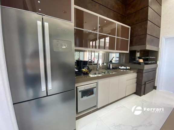 Imagem Casa de Condomínio com 3 Quartos à Venda, 150 m² em Zona Nova - Capão Da Canoa Imagem Casa de Condomínio com 3 Quartos à Venda, 150 m² em Zona Nova - Capão Da Canoa