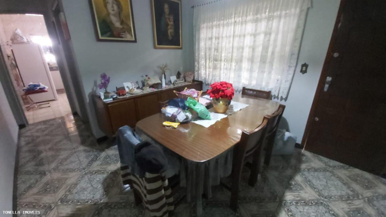 Imagem Casa com 3 Quartos à Venda, 164 m² em Rochdale - Osasco