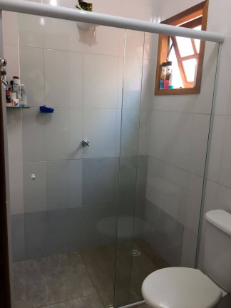 Imagem Casa com 2 Quartos à Venda, 90 m² em Terra Preta - Mairiporã Imagem Casa com 2 Quartos à Venda, 90 m² em Terra Preta - Mairiporã