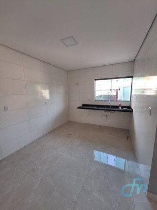 Imagem Sobrado com 2 Quartos à Venda, 85 m² em Vila Brasileira - Mogi Das Cruzes