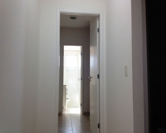 Imagem Apartamento com 2 Quartos à Venda, 55 m² em Vila Clementino - São Paulo Imagem Apartamento com 2 Quartos à Venda, 55 m² em Vila Clementino - São Paulo