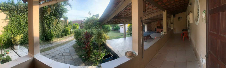 Imagem Casa com 3 Quartos à Venda, em Parque Hotel - Araruama Imagem Casa com 3 Quartos à Venda, em Parque Hotel - Araruama