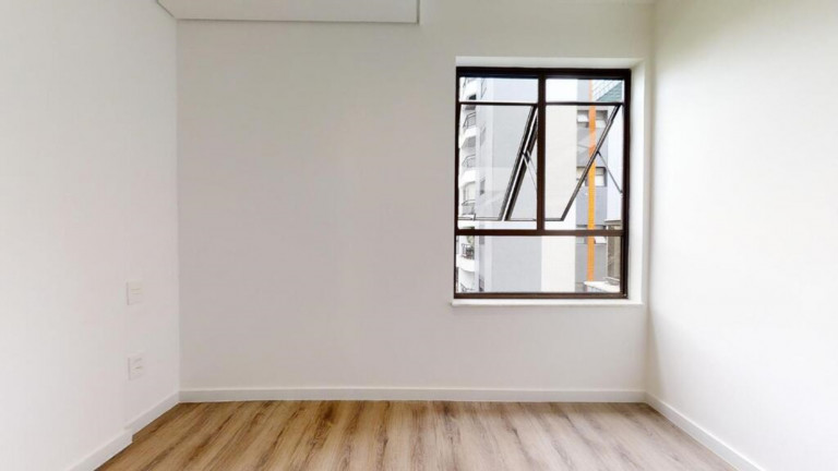 Imagem Imóvel com 1 Quarto à Venda, 42 m² em Vila Nova Conceição - São Paulo Imagem Imóvel com 1 Quarto à Venda, 42 m² em Vila Nova Conceição - São Paulo