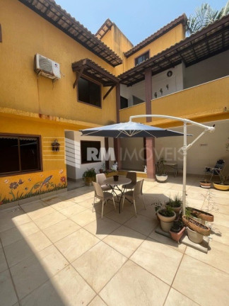 Imagem Casa de Condomínio com 4 Quartos à Venda, 200 m² em Praia Do Flamengo - Salvador Imagem Casa de Condomínio com 4 Quartos à Venda, 200 m² em Praia Do Flamengo - Salvador