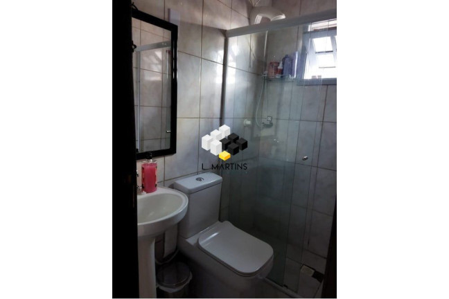 Imagem Casa com 3 Quartos à Venda, 484 m² em Niterói - Canoas Imagem Casa com 3 Quartos à Venda, 484 m² em Niterói - Canoas