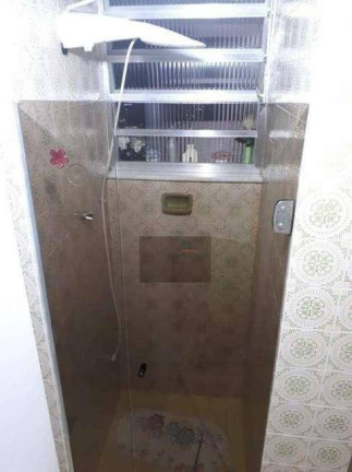 Imagem Apartamento com 3 Quartos à Venda, 112 m² em Icaraí - Niterói Imagem Apartamento com 3 Quartos à Venda, 112 m² em Icaraí - Niterói