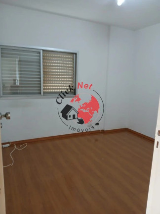 Imagem Apartamento com 3 Quartos à Venda, 70 m² em Centro - São Bernardo Do Campo Imagem Apartamento com 3 Quartos à Venda, 70 m² em Centro - São Bernardo Do Campo