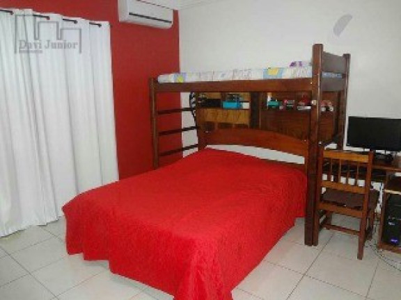 Imagem Casa com 3 Quartos à Venda, 265 m² em Jardim Dos Estados - Sorocaba Imagem Casa com 3 Quartos à Venda, 265 m² em Jardim Dos Estados - Sorocaba