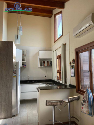 Imagem Casa com 3 Quartos à Venda,  em águas Claras - Viamão