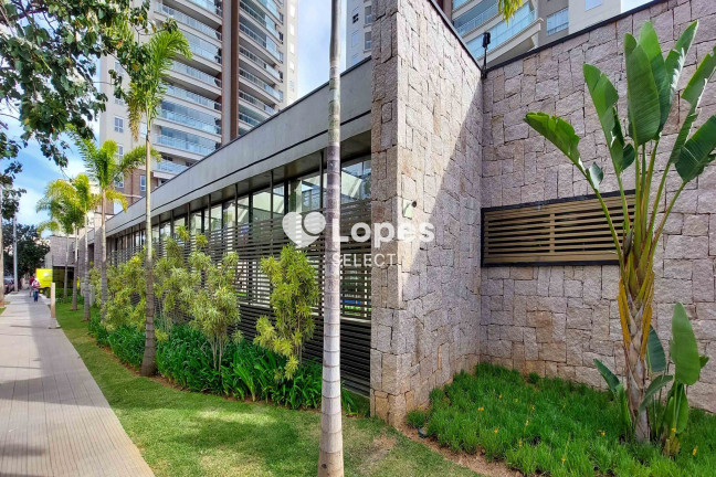 Imagem Apartamento com 4 Quartos à Venda, 247 m² em Vila Embaré - Valinhos Imagem Apartamento com 4 Quartos à Venda, 247 m² em Vila Embaré - Valinhos
