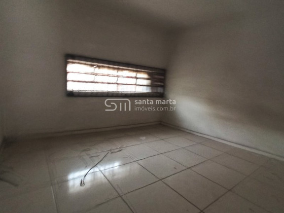Imagem Imóvel com 2 Quartos à Venda, 1 m² em Jardim Margarida - Lorena Imagem Imóvel com 2 Quartos à Venda, 1 m² em Jardim Margarida - Lorena