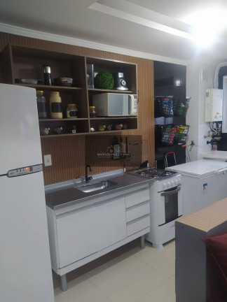 Imagem Apartamento com 2 Quartos à Venda, 50 m² em Vila Das Palmeiras - Guarulhos Imagem Apartamento com 2 Quartos à Venda, 50 m² em Vila Das Palmeiras - Guarulhos