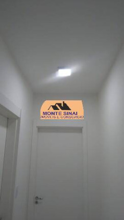 Imagem Apartamento com 2 Quartos à Venda, 57 m² em Jardim América - Sorocaba