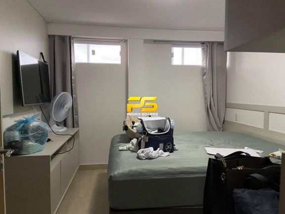 Imagem Cobertura com 3 Quartos à Venda, 250 m² em Jardim Oceania - João Pessoa Imagem Cobertura com 3 Quartos à Venda, 250 m² em Jardim Oceania - João Pessoa