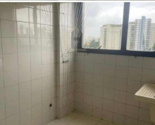 Imagem Imóvel com 3 Quartos à Venda, 139 m² em Campestre - Santo André Imagem Imóvel com 3 Quartos à Venda, 139 m² em Campestre - Santo André