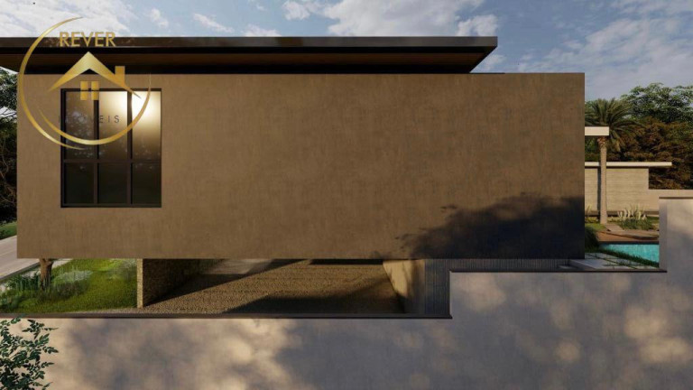 Imagem Sobrado com 4 Quartos à Venda, 536 m² em Joapiranga - Valinhos Imagem Sobrado com 4 Quartos à Venda, 536 m² em Joapiranga - Valinhos