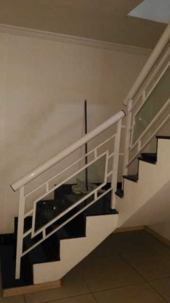 Imagem Imóvel com 3 Quartos à Venda, 100 m² em Campo Grande - Rio De Janeiro Imagem Imóvel com 3 Quartos à Venda, 100 m² em Campo Grande - Rio De Janeiro