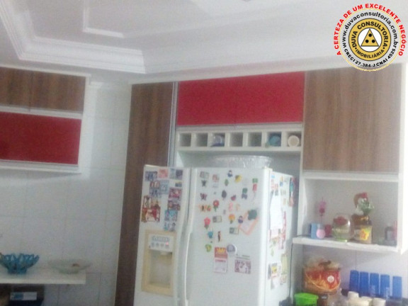 Imagem Casa com 2 Quartos à Venda, 77 m² em Jardim Torrão De Ouro - São José Dos Campos Imagem Casa com 2 Quartos à Venda, 77 m² em Jardim Torrão De Ouro - São José Dos Campos