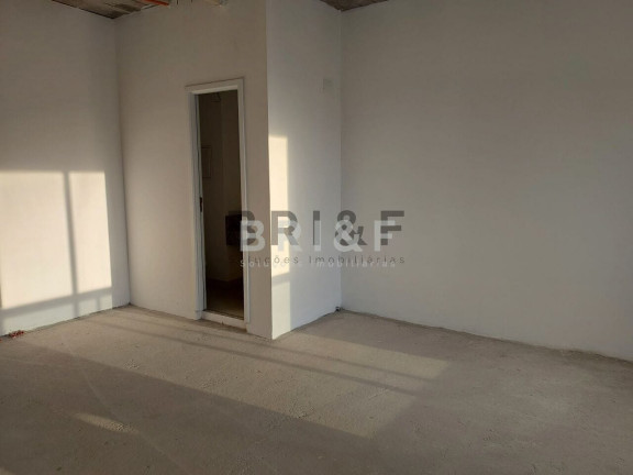 Imagem Imóvel Comercial para Alugar, 39 m² em Chácara Santo Antônio (zona Sul) - São Paulo Imagem Imóvel Comercial para Alugar, 39 m² em Chácara Santo Antônio (zona Sul) - São Paulo