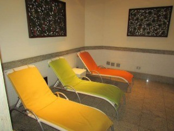 Imagem Apartamento com 5 Quartos à Venda, 864 m² em Morumbi - São Paulo Imagem Apartamento com 5 Quartos à Venda, 864 m² em Morumbi - São Paulo