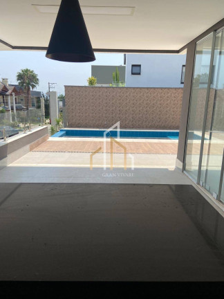Imagem Casa de Condomínio com 4 Quartos à Venda, 290 m² em Urbanova - São José Dos Campos Imagem Casa de Condomínio com 4 Quartos à Venda, 290 m² em Urbanova - São José Dos Campos
