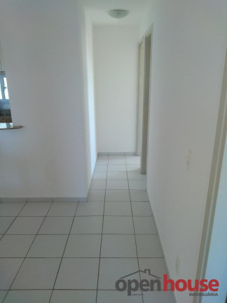 Imagem Apartamento com 3 Quartos à Venda, 98 m² em Ponta Negra - Natal Imagem Apartamento com 3 Quartos à Venda, 98 m² em Ponta Negra - Natal