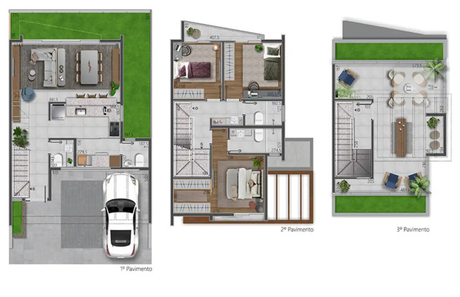 Imagem Apartamento com 3 Quartos à Venda, 175 m² em Buritis - Belo Horizonte Imagem Apartamento com 3 Quartos à Venda, 175 m² em Buritis - Belo Horizonte