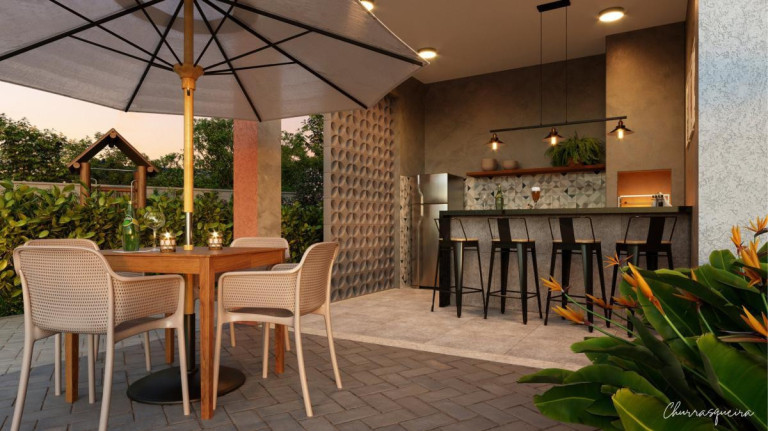 Imagem Apartamento com 2 Quartos à Venda, 38 m² em Irajá - Rio De Janeiro Imagem Apartamento com 2 Quartos à Venda, 38 m² em Irajá - Rio De Janeiro