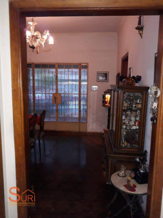 Imagem Casa com 3 Quartos à Venda, 280 m² em Santa Paula - São Caetano Do Sul Imagem Casa com 3 Quartos à Venda, 280 m² em Santa Paula - São Caetano Do Sul