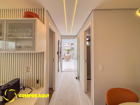 Imagem Apartamento com 1 Quarto à Venda, 65 m² em Vila Romana - São Paulo