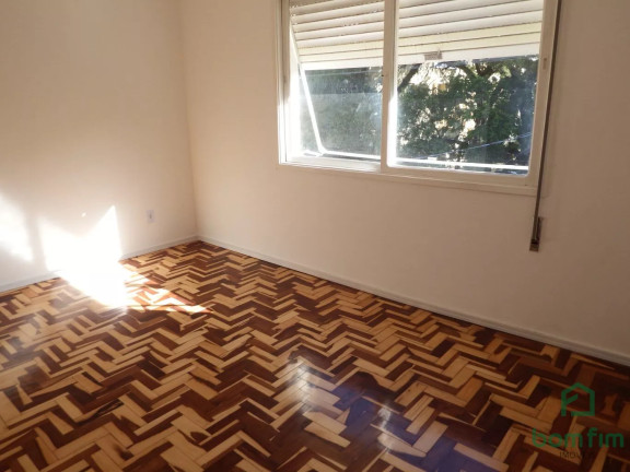 Imagem Apartamento com 2 Quartos para Alugar, 65 m² em Santana - Porto Alegre Imagem Apartamento com 2 Quartos para Alugar, 65 m² em Santana - Porto Alegre