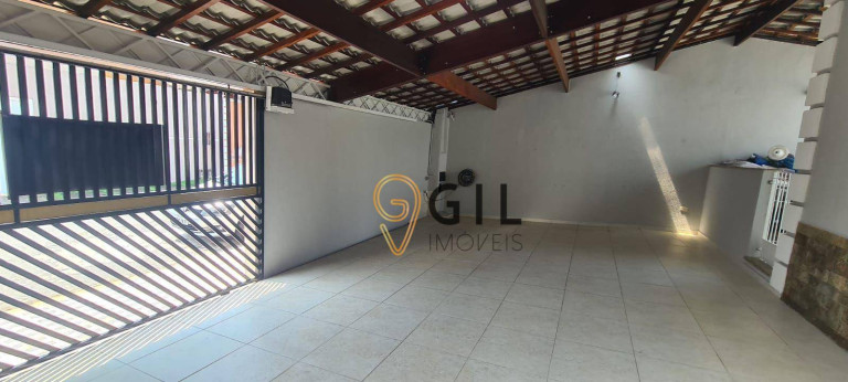 Imagem Sobrado com 3 Quartos à Venda, 242 m² em Villa Branca - Jacareí Imagem Sobrado com 3 Quartos à Venda, 242 m² em Villa Branca - Jacareí