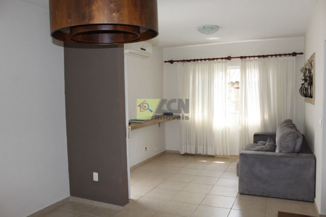 Imagem Casa com 2 Quartos à Venda, 130 m² em Parque Ortolândia - Hortolândia