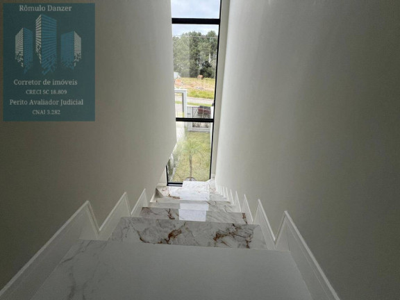 Imagem Casa com 3 Quartos à Venda, 115 m² em Rio Vermelho - Florianópolis