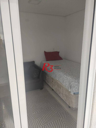 Imagem Apartamento com 2 Quartos à Venda, 69 m² em Praia Da Enseada - Guarujá Imagem Apartamento com 2 Quartos à Venda, 69 m² em Praia Da Enseada - Guarujá