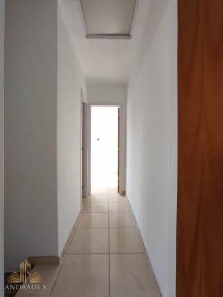 Imagem Casa de Condomínio com 2 Quartos à Venda, 63 m² em Guaratiba - Rio De Janeiro