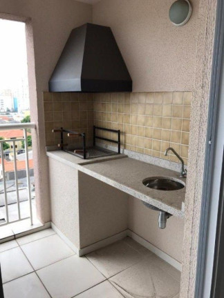 Imagem Apartamento com 2 Quartos à Venda, 67 m² em Centro - São Caetano Do Sul Imagem Apartamento com 2 Quartos à Venda, 67 m² em Centro - São Caetano Do Sul