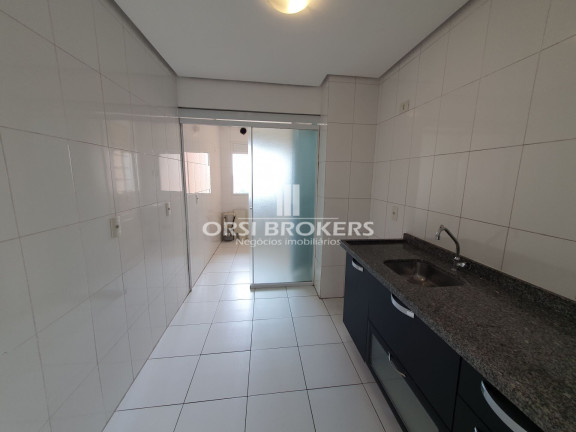 Imagem Cobertura com 4 Quartos à Venda, 190 m² em Butantã - São Paulo Imagem Cobertura com 4 Quartos à Venda, 190 m² em Butantã - São Paulo