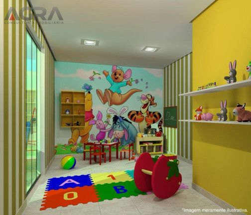 Imagem Apartamento com 3 Quartos à Venda, 94 m² em Boa Vista - Vitória Da Conquista Imagem Apartamento com 3 Quartos à Venda, 94 m² em Boa Vista - Vitória Da Conquista